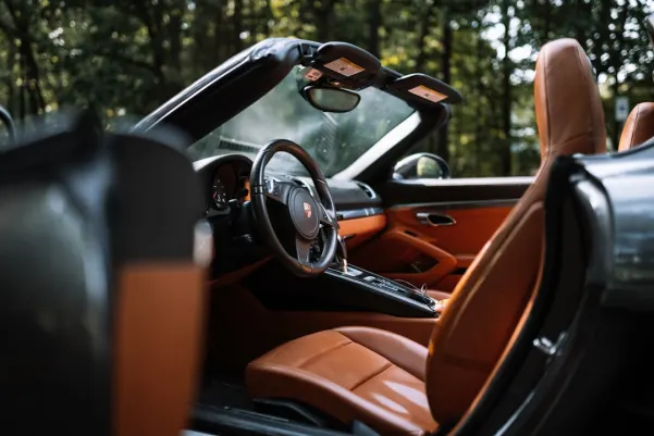 Καζίνο Λαδυ Λοβε Μπινγο Εφαρμογή Android/iOS